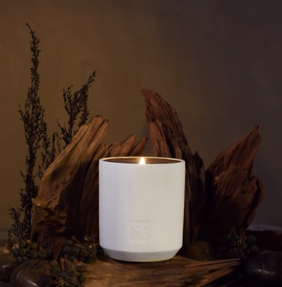 280 гр. - 8.100 рублей