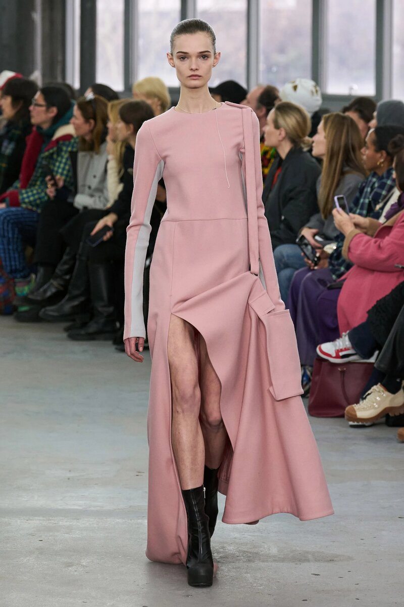 Sacai
