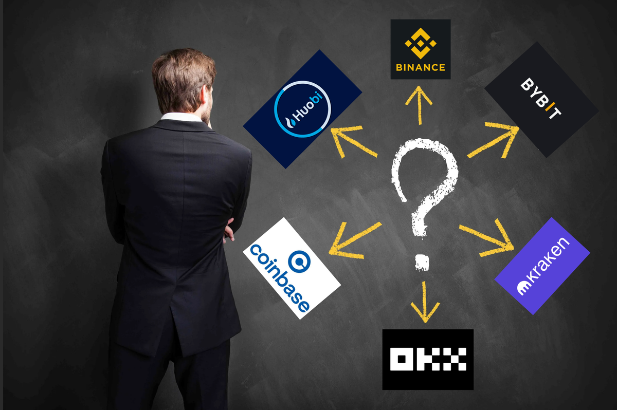 Нокен. Токен в криптовалюте что это. Токеномика криптовалют. Utility токены. Создание токенов.