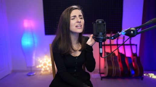 трофим я скучаю по тебе скачать mp3