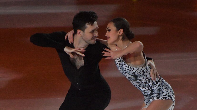   globallookpress.com Komsomolskaya Pravda