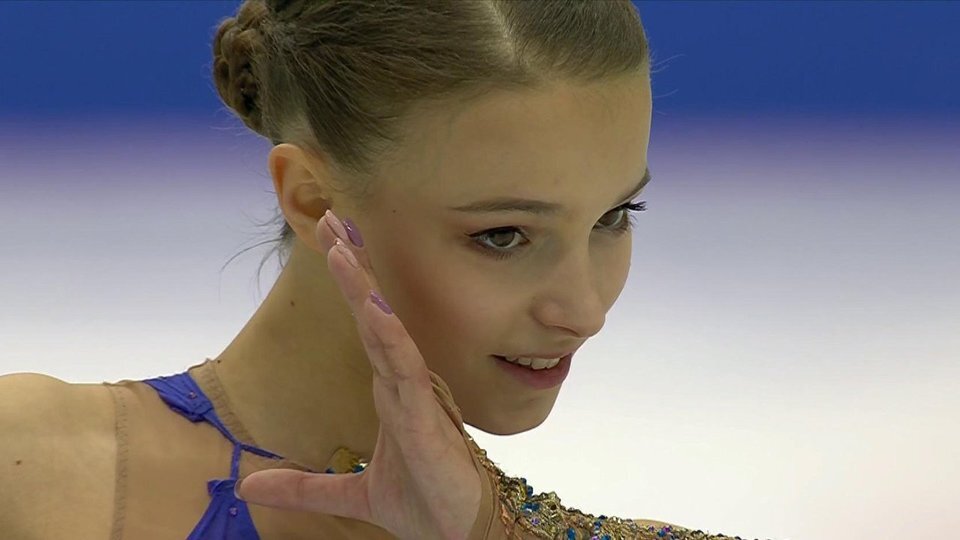 фото из Инета.