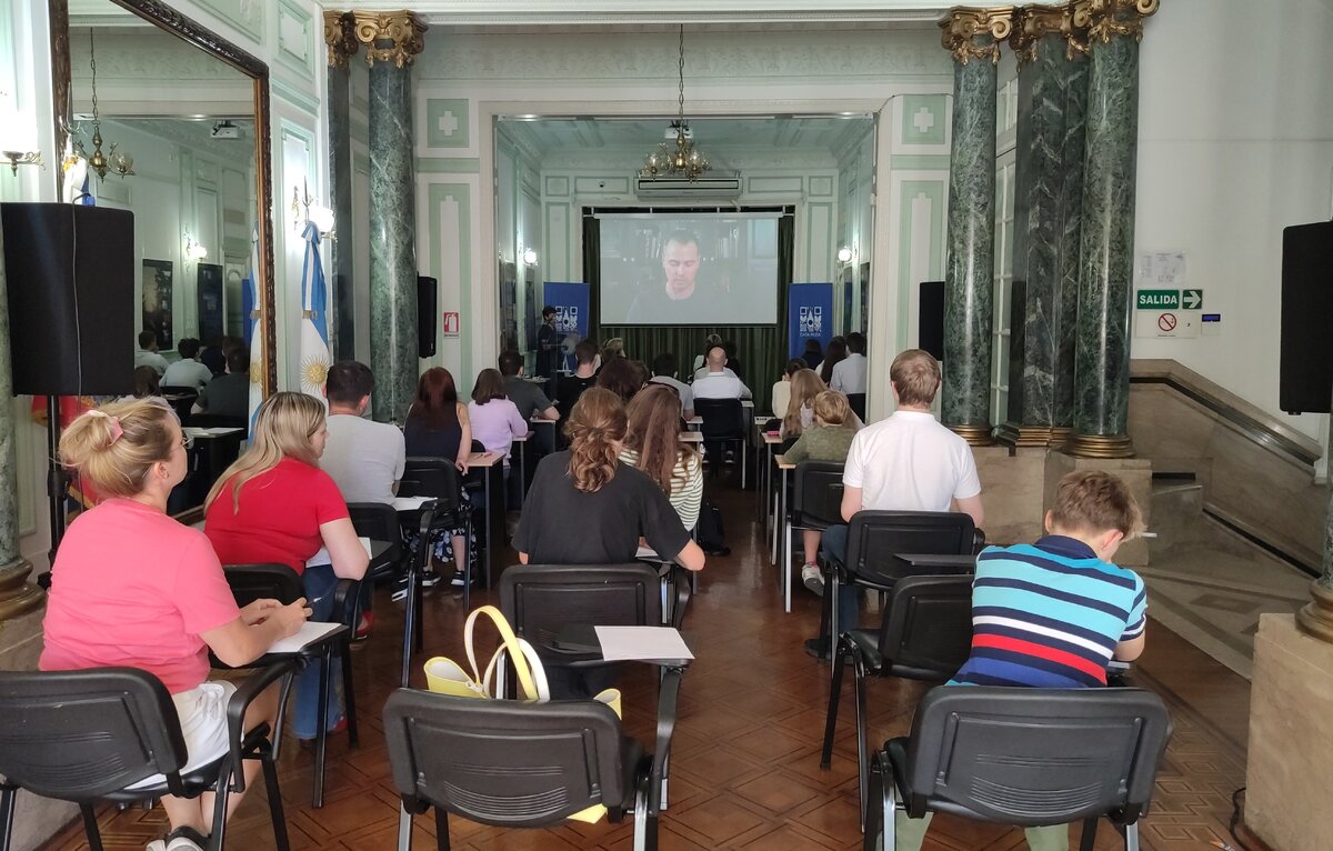 Елена Кондратьева/ТАСС