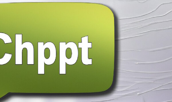 Одной из других возможностей ChatGPT4