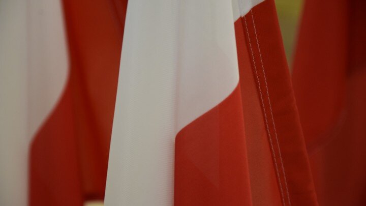 © PIOTR TWARDYSKO-WIERZBICKI ZUMAPRESS.COM/GLOBALLOOKPRESS