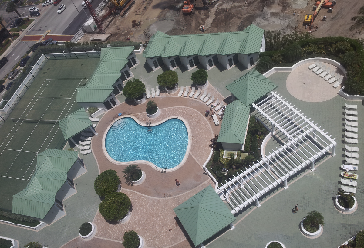 из личного архива