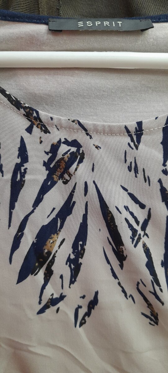 взвесила на 50 рублей