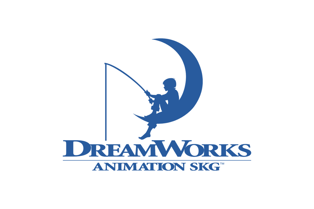 DreamWorks Animation