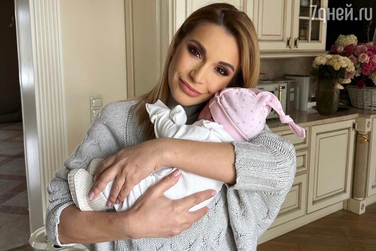    Ольга Орлова Социальные сети