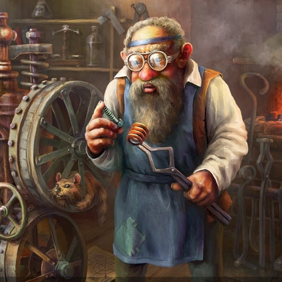 Картинка взята из сети интернет, находится в свободном доступе