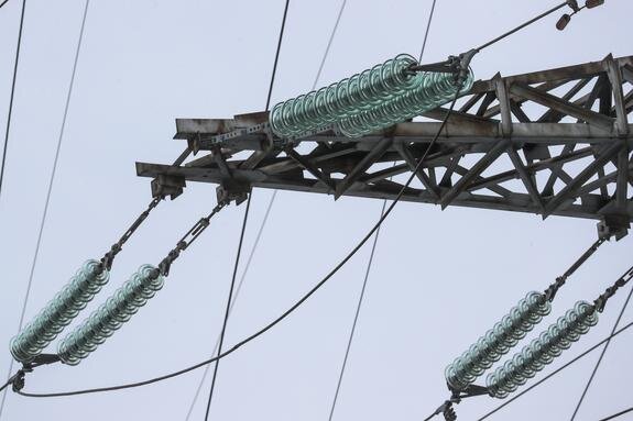    Bulkin Sergey/globallookpress.com