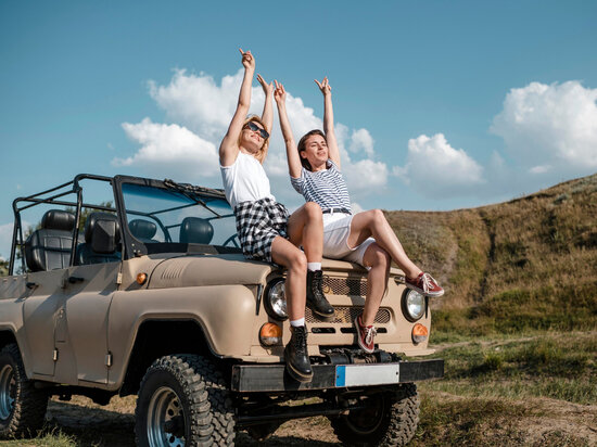     Фото: freepik.com.