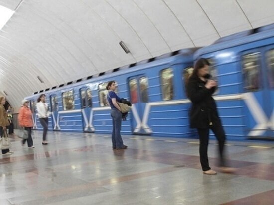     фото: Андрей Давыдов / МК-Урал