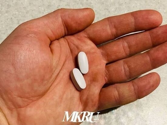   МК в Чите