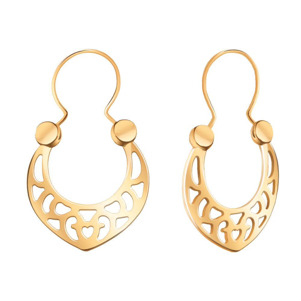 Артикул 22120