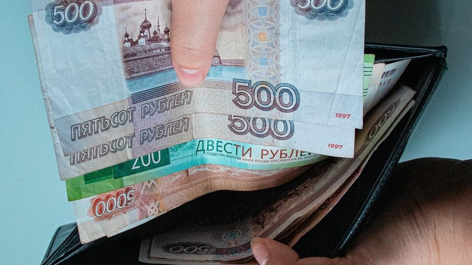    Автор фото: Виктория Курляндская (из архива)