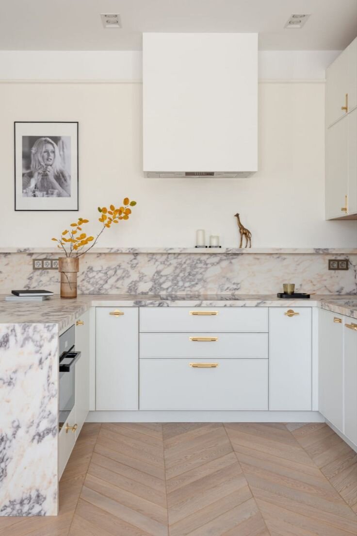 Фото - ru.pinterest.com