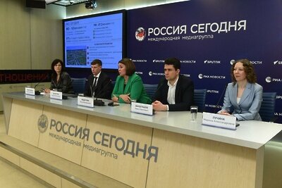    photo-2023-04-10-16-51-22.jpg ©пресс-служба Минжилполитики Подмосковья