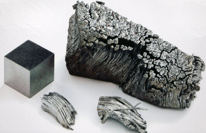    Александр Демьянчук/ТАСС