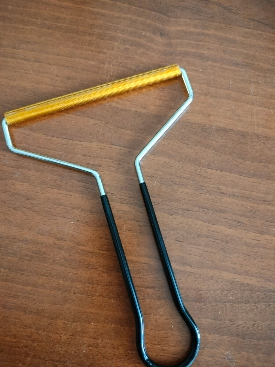 Помогло вот это