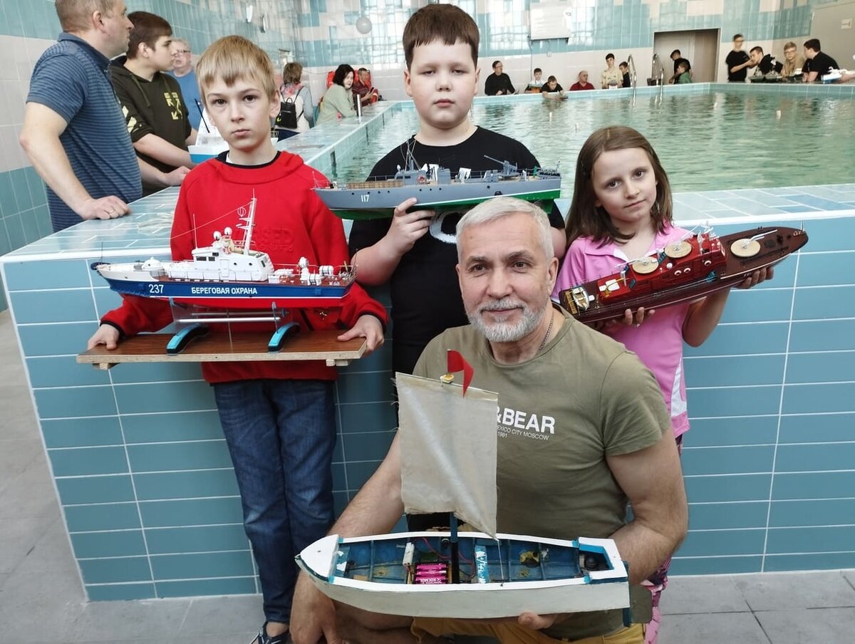    Фото: Анна Соболева