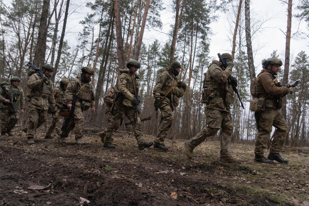    WP: США сомневаются в успехе контрнаступления Украины из-за проблем с обеспечением ВСУ