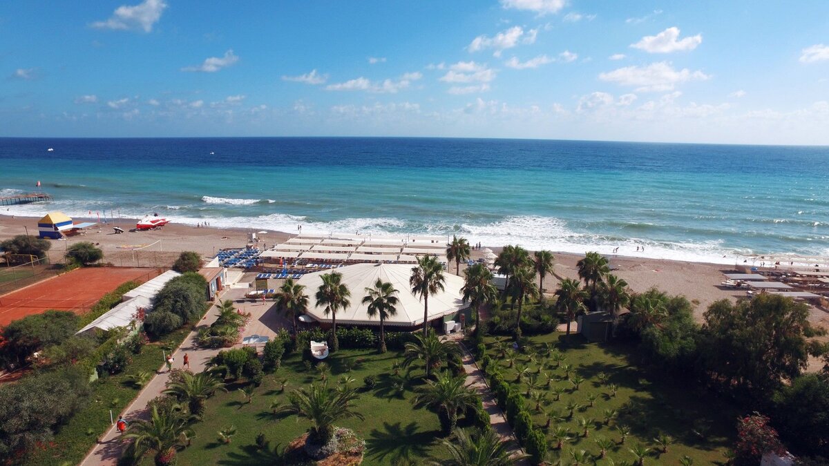 Фото: https://pegast.ru/agency/hotels/timo-deluxe-resort-2575 