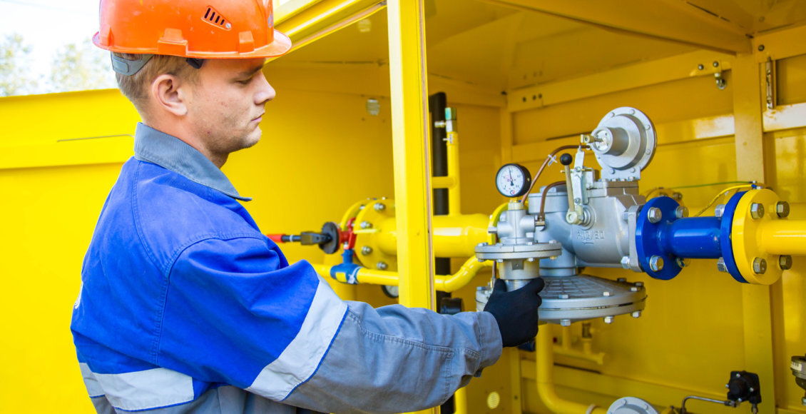    Фото: mnr.gov.ru