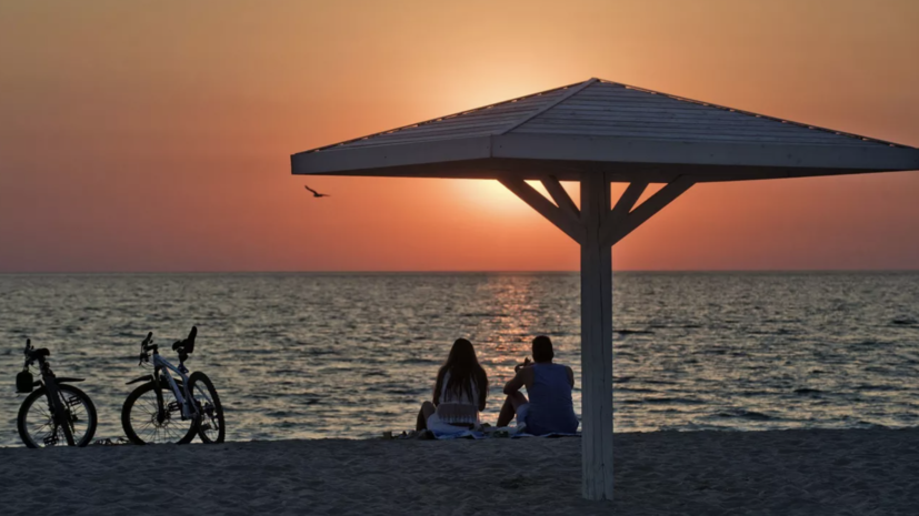   РИА Новости