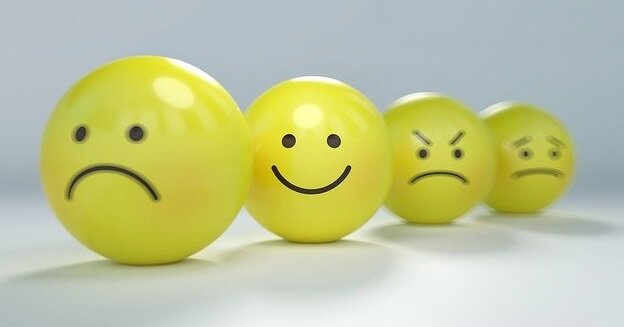 фото pixabay.com