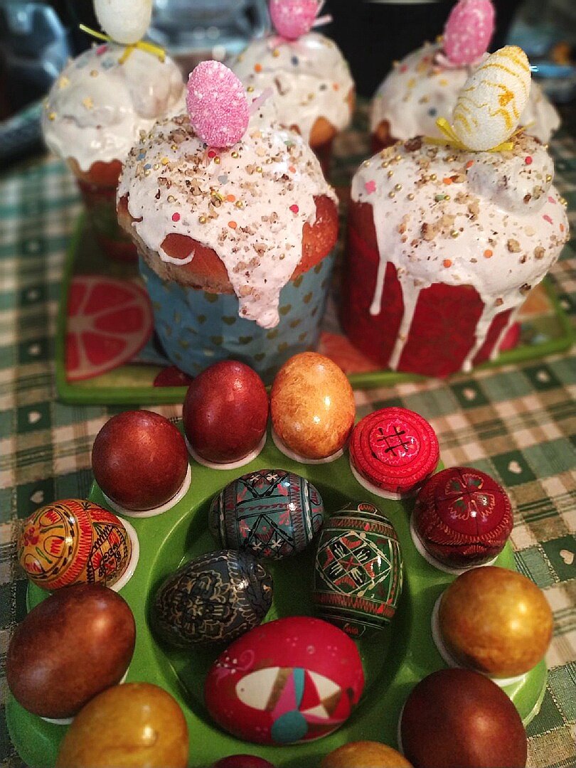 автор фото sFoty