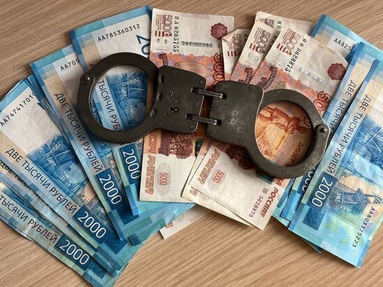 ФОТО: АНАСТАСИЯ ДУДАЛОВА 