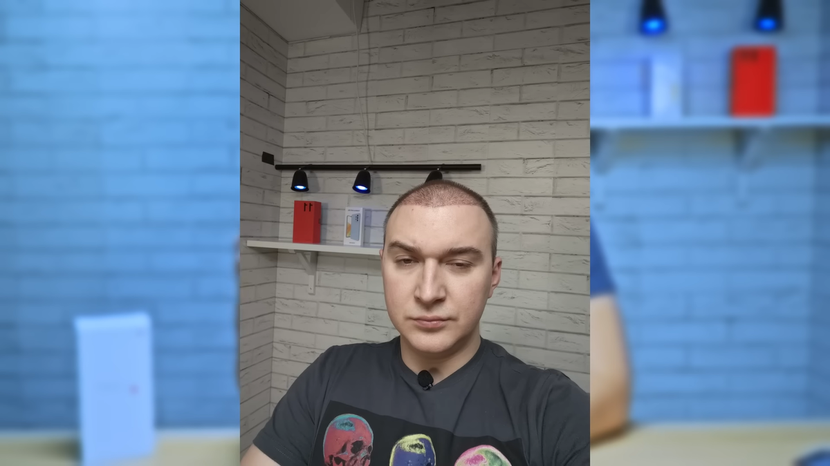    Quke.ru