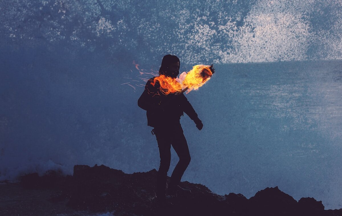 Источник: unsplash.com