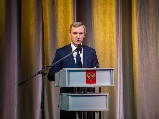     Фото: vk.com/anohin67