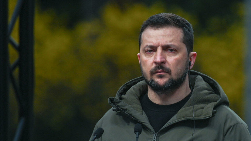   Gettyimages.ru