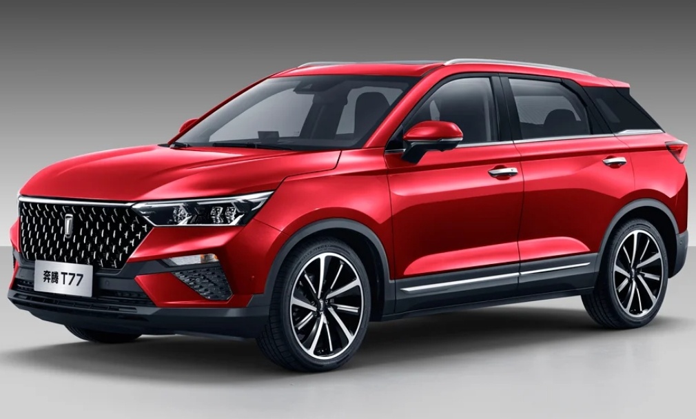 Фото с Яндекс картинки.