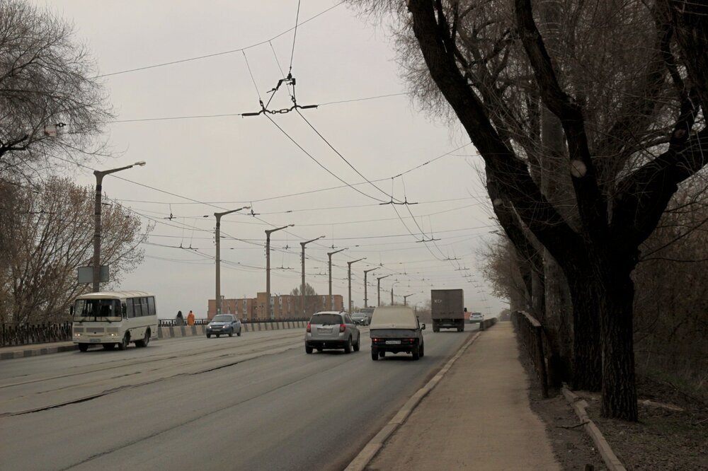 Заводское шоссе пенза. Путепровод. Заводское шоссе 101. Заводское шоссе 67.