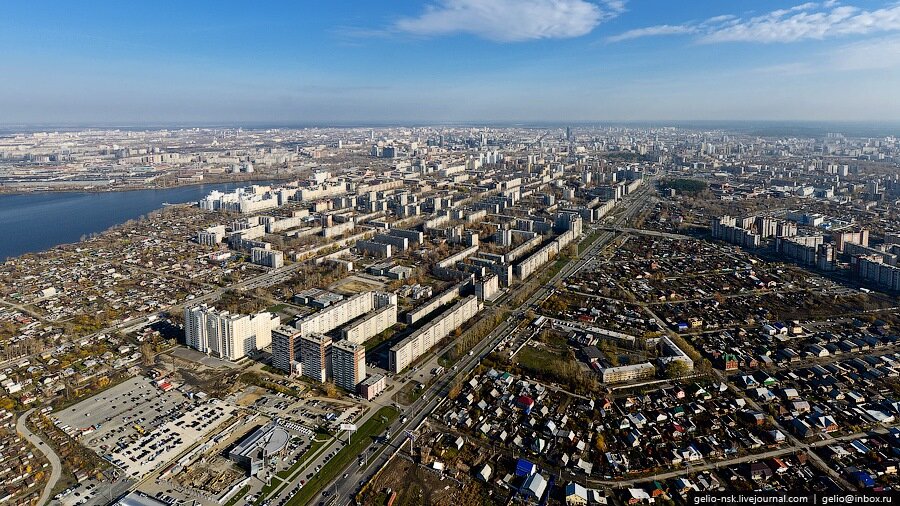 Фото екатеринбурга с высоты Киноквартира. Как сегодня меняли бы жилье персонажи 1977 года 66.RU Дзен