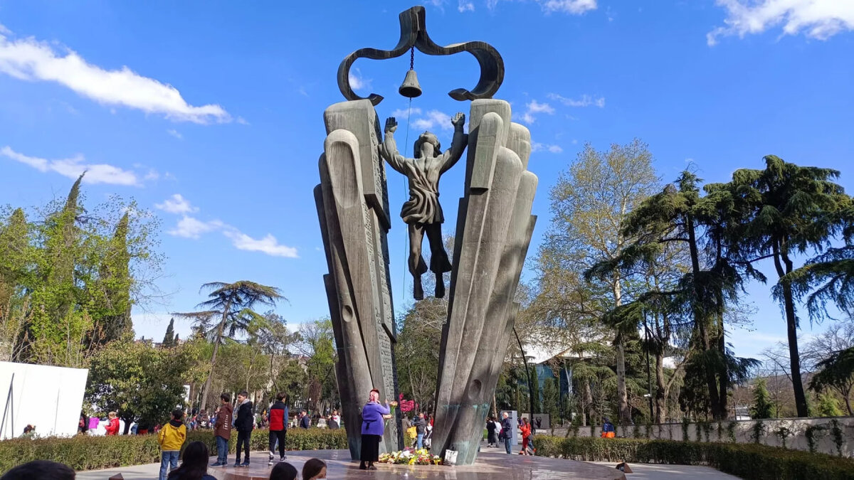 © photo: Sputnik / Stringer