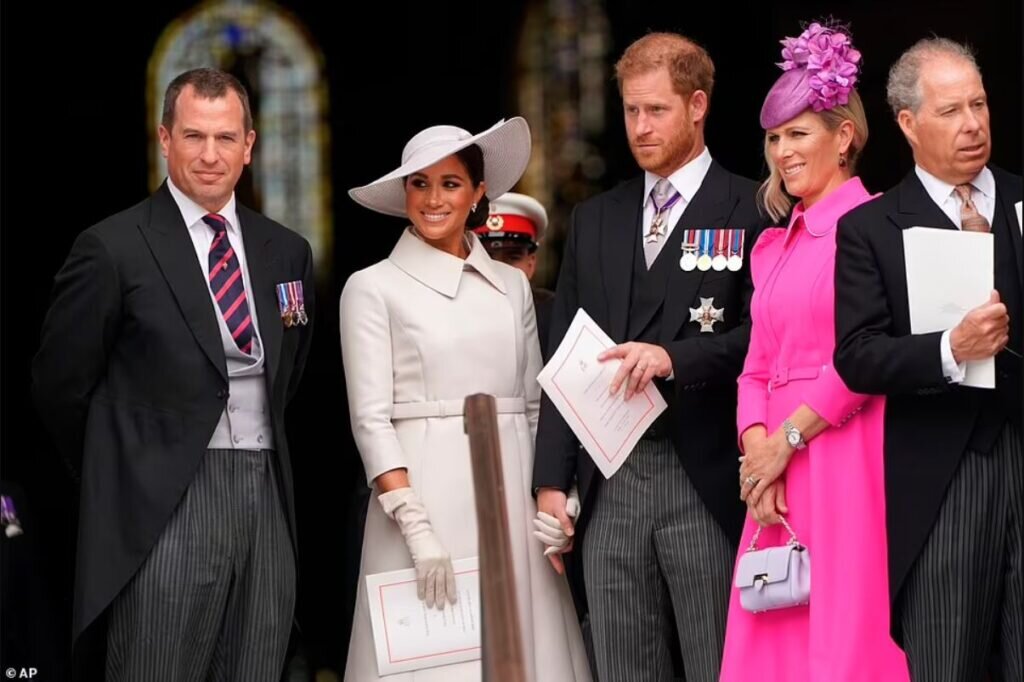 Источник фото dailymail.co.uk