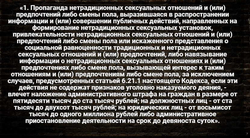 Автор: В. Панченко