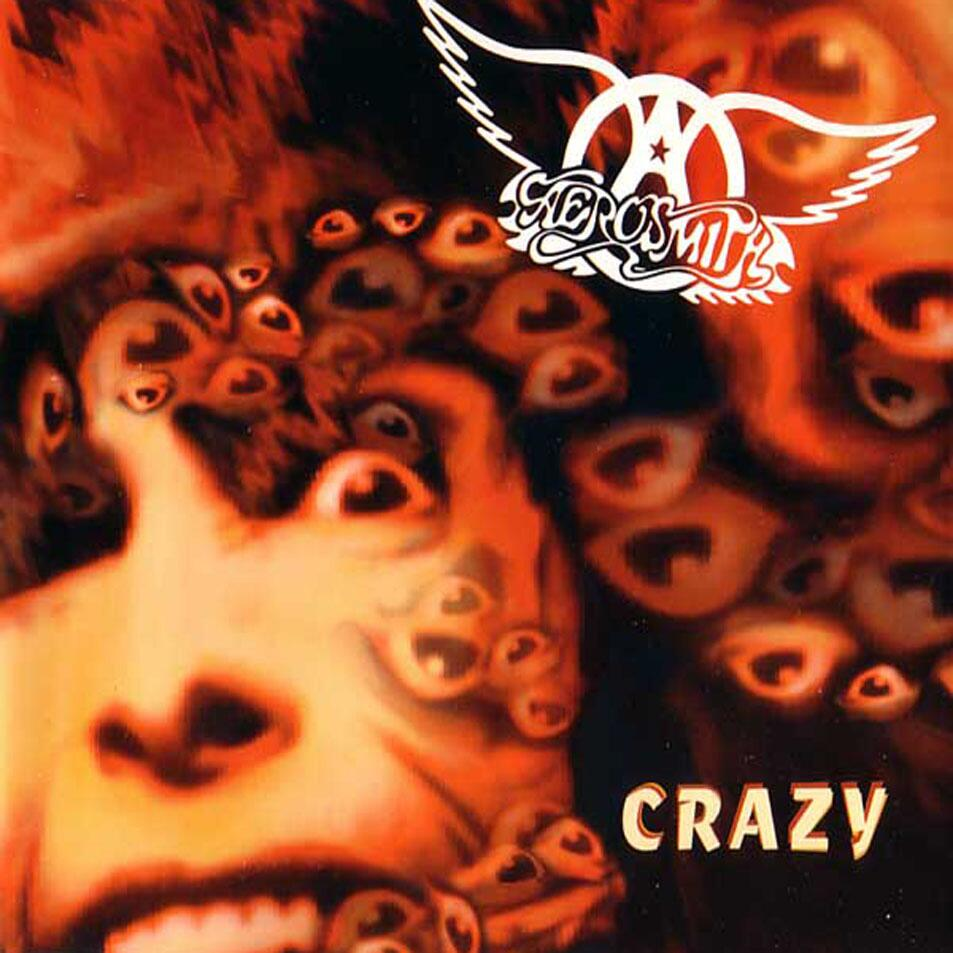 Aerosmith crazy. 1994 aerosmith crazy. Aerosmith crazy. Aerosmith crazy. Crazy песня aerosmith.