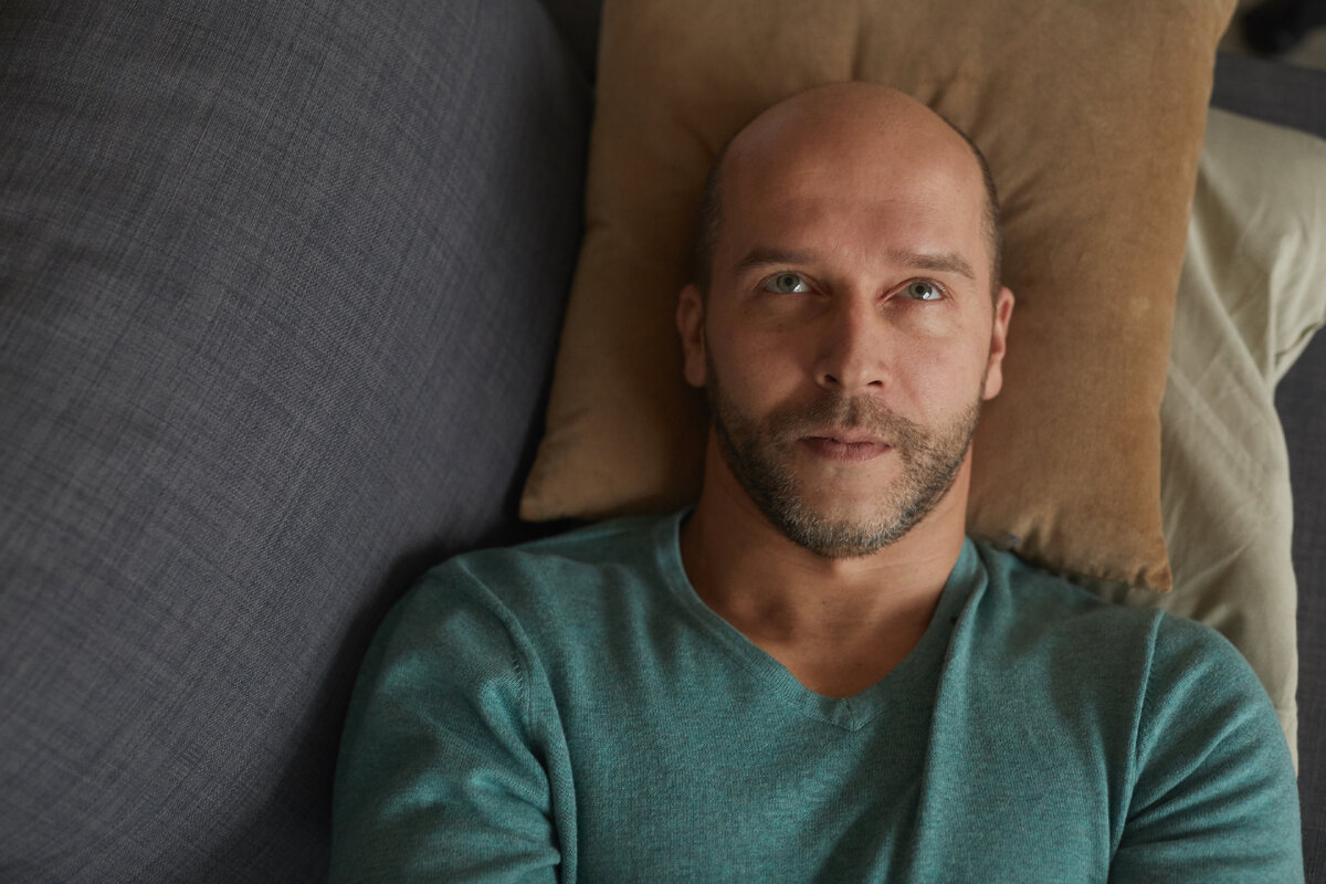 Умение стремиться и фокусировать внимание на цели поможет в делах