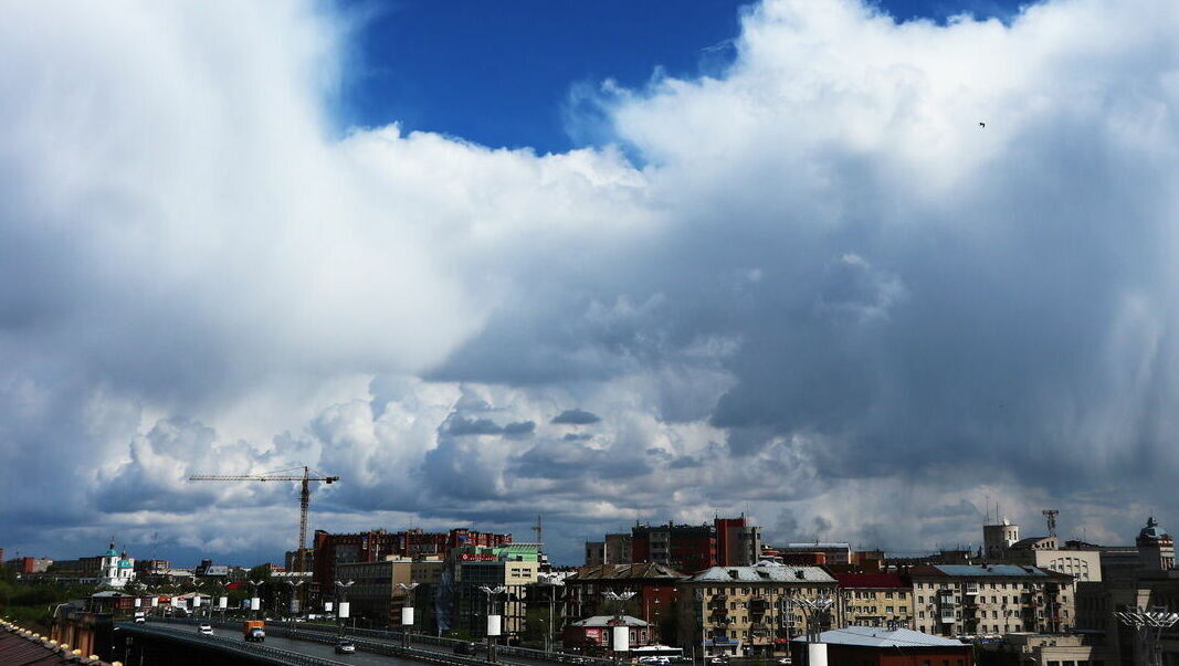     Роман Воробьев приступит к свои обязанностям с 17 апреля.