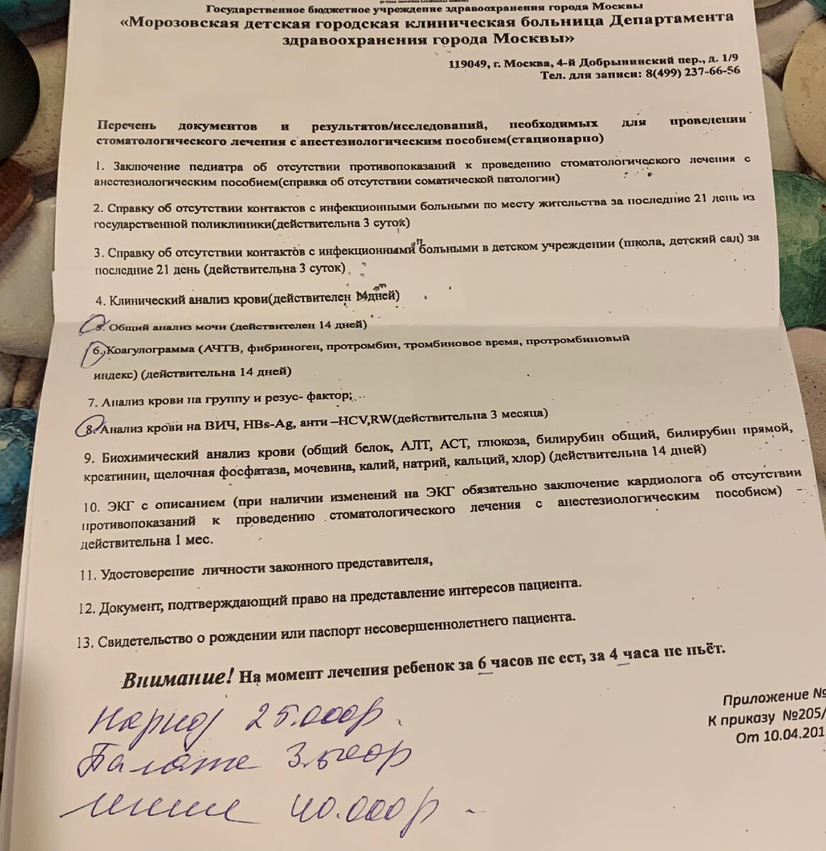 Как мы под наркозом лечили молочные зубы. Ожидания, реальность, цены и  результат | ЕДИНСТВЕННАЯ МАМА | Дзен