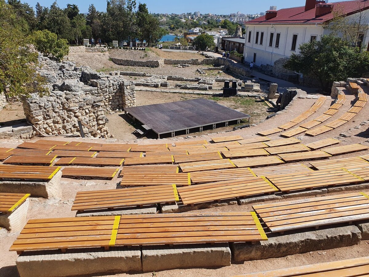 Фото: https://yandex.ru/maps Мария Большакова