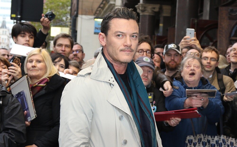 Фото: Rich Gold, legion-media.ru