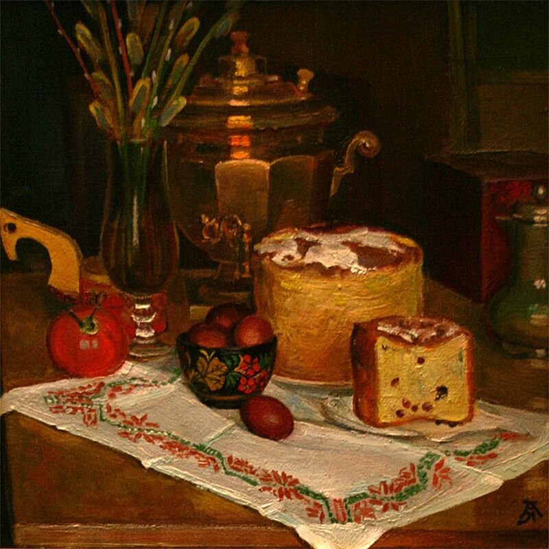 Фото из свободных источников сети интернет