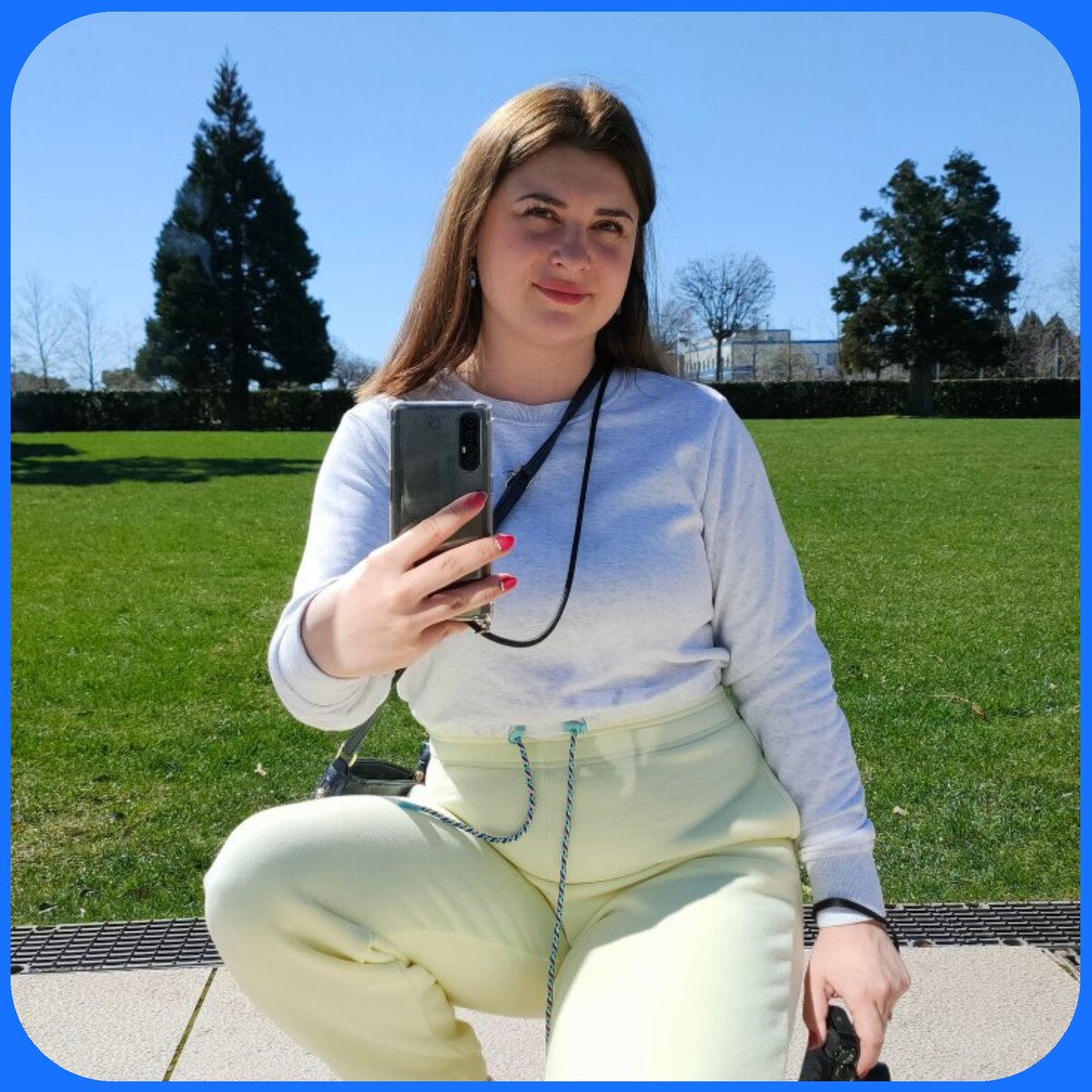 Татьяна Алексеева